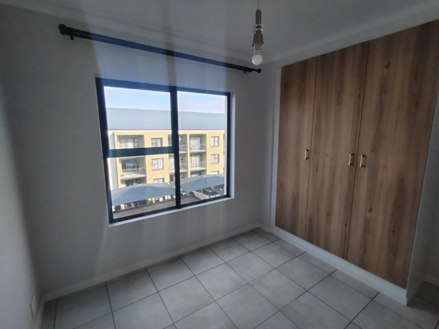 To Let 2 Bedroom Property for Rent in Comet Gauteng