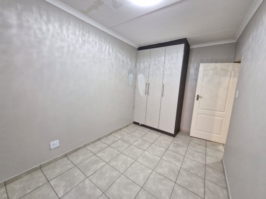 To Let 2 Bedroom Property for Rent in Rynfield A H Gauteng