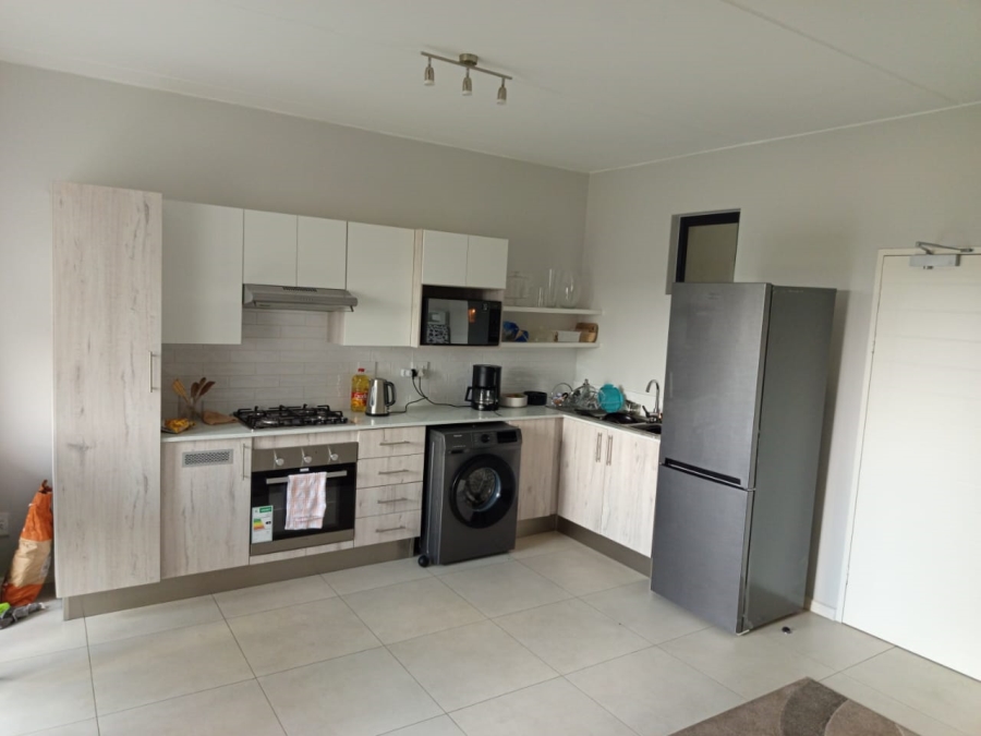 2 Bedroom Property for Sale in Halfway Gardens Gauteng