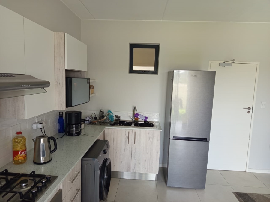 2 Bedroom Property for Sale in Halfway Gardens Gauteng