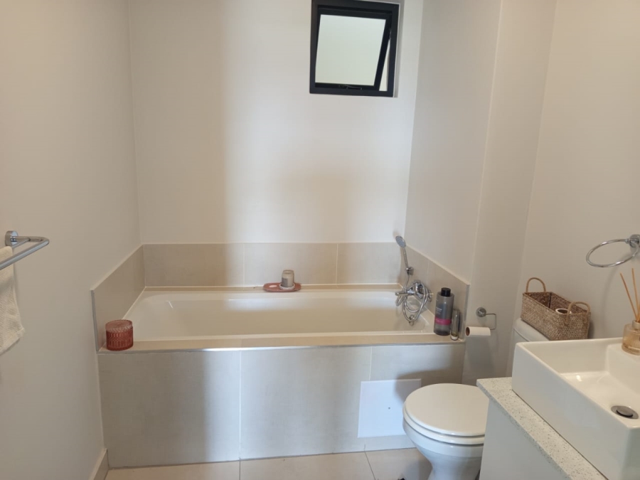 2 Bedroom Property for Sale in Halfway Gardens Gauteng