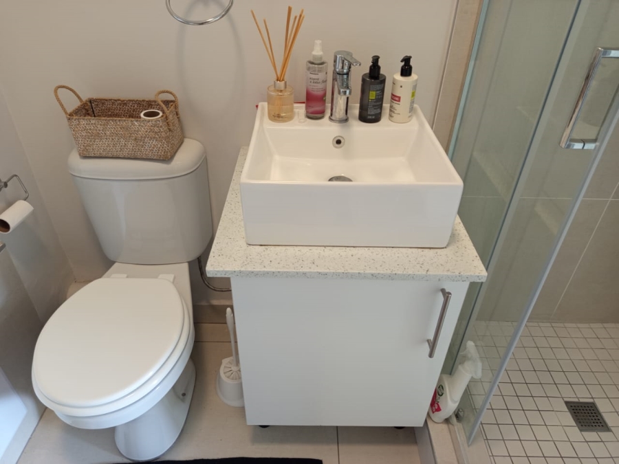 2 Bedroom Property for Sale in Halfway Gardens Gauteng