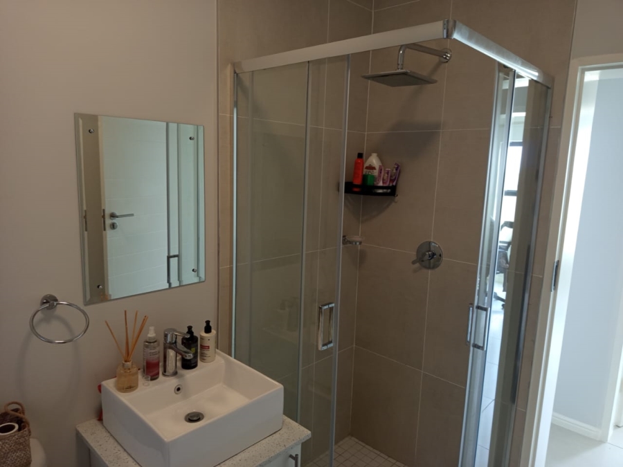 2 Bedroom Property for Sale in Halfway Gardens Gauteng