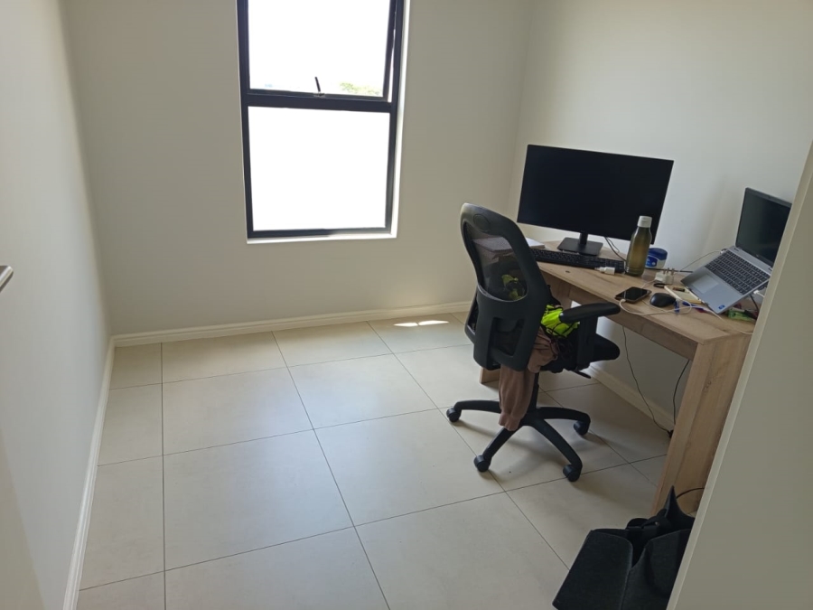 2 Bedroom Property for Sale in Halfway Gardens Gauteng