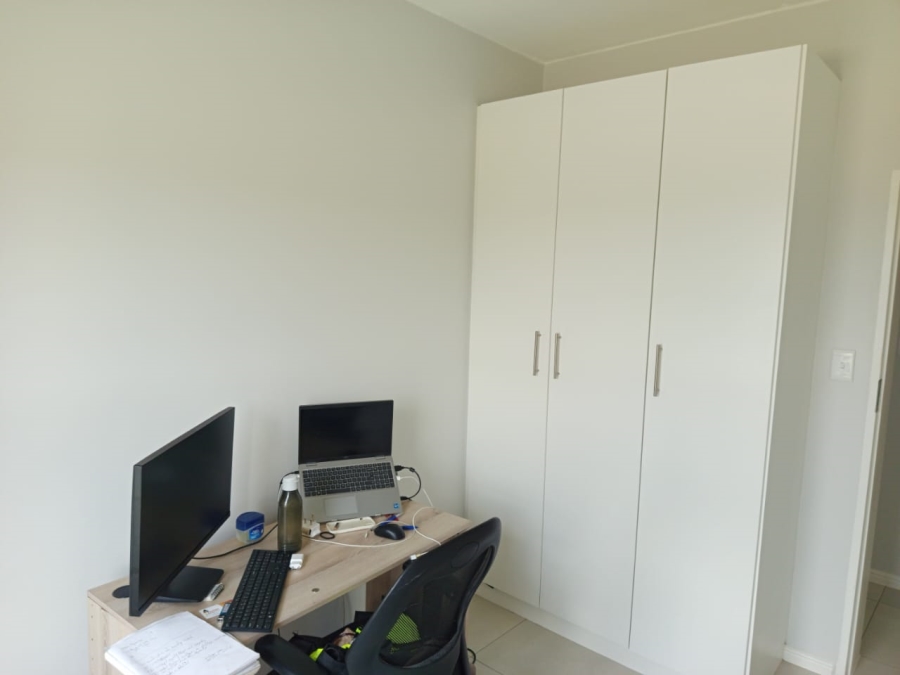 2 Bedroom Property for Sale in Halfway Gardens Gauteng