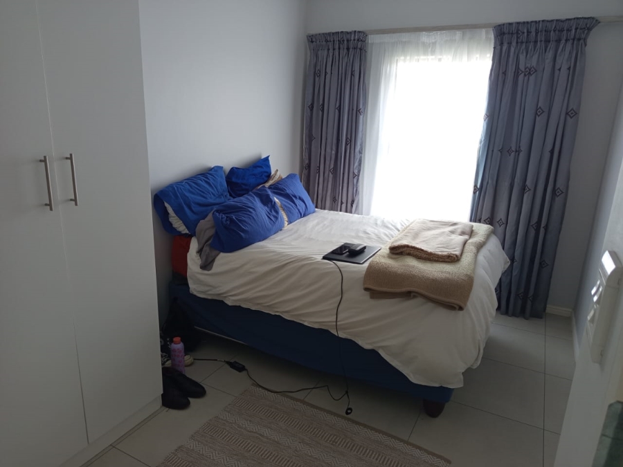 2 Bedroom Property for Sale in Halfway Gardens Gauteng