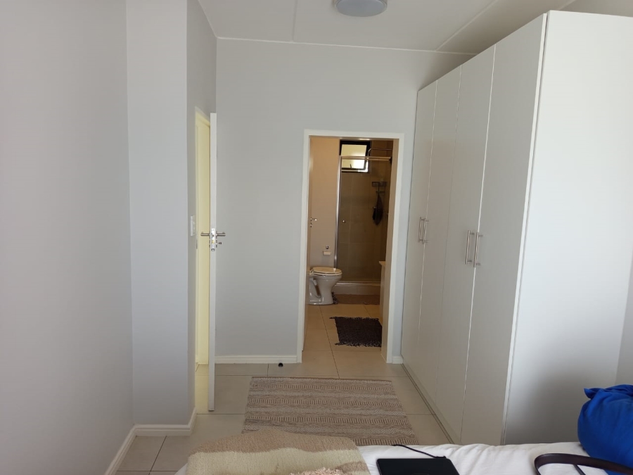 2 Bedroom Property for Sale in Halfway Gardens Gauteng