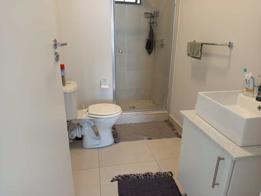 2 Bedroom Property for Sale in Halfway Gardens Gauteng