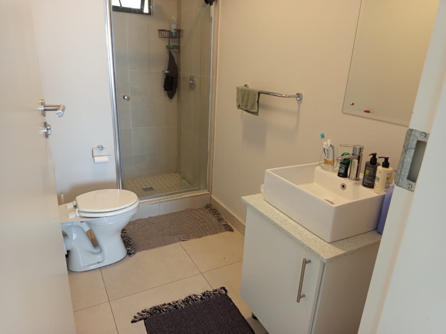 2 Bedroom Property for Sale in Halfway Gardens Gauteng