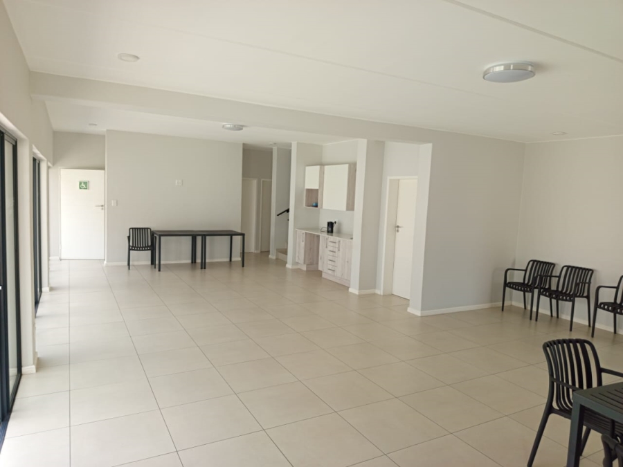 2 Bedroom Property for Sale in Halfway Gardens Gauteng