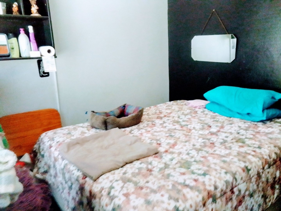 4 Bedroom Property for Sale in Daspoort Estate Gauteng