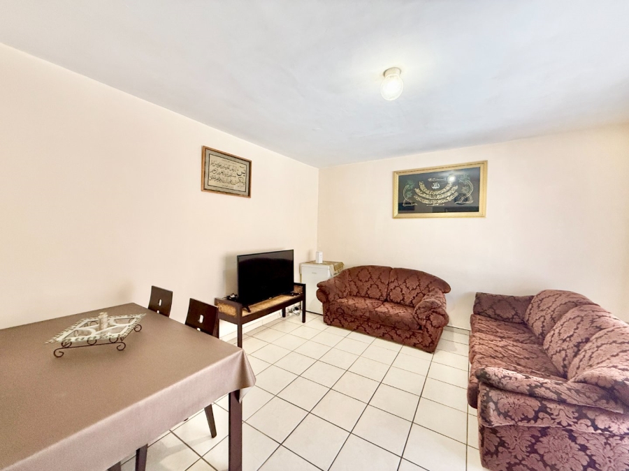 2 Bedroom Property for Sale in West Turffontein Gauteng