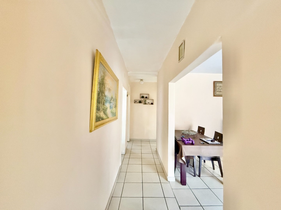 2 Bedroom Property for Sale in West Turffontein Gauteng