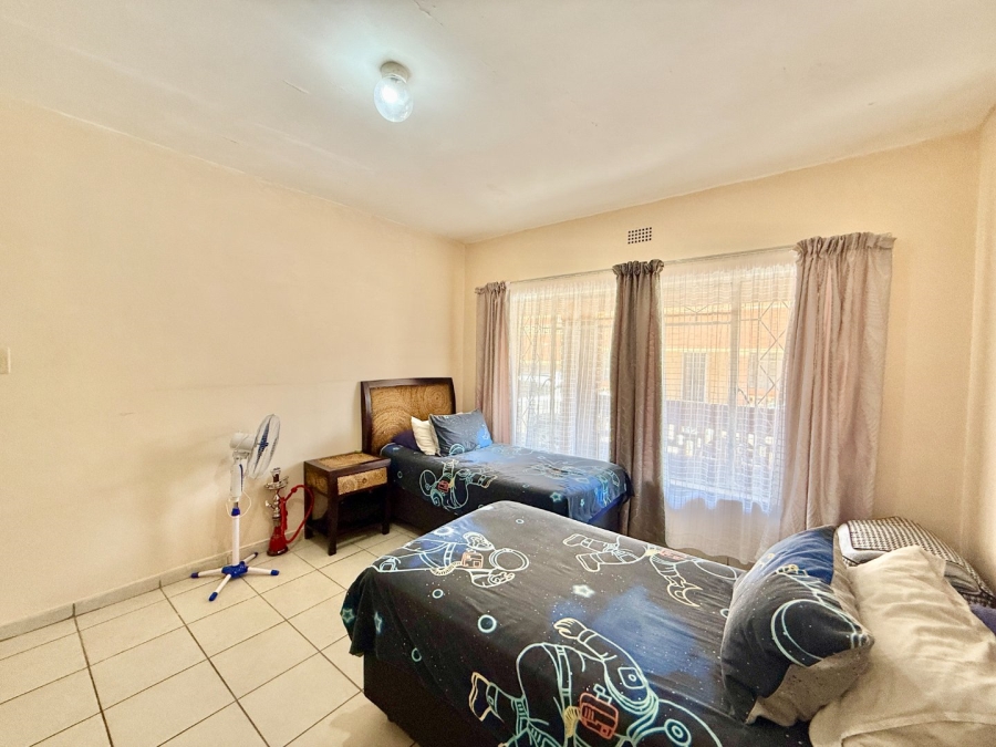2 Bedroom Property for Sale in West Turffontein Gauteng