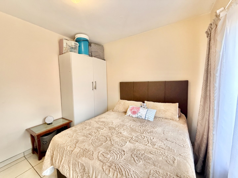 2 Bedroom Property for Sale in West Turffontein Gauteng