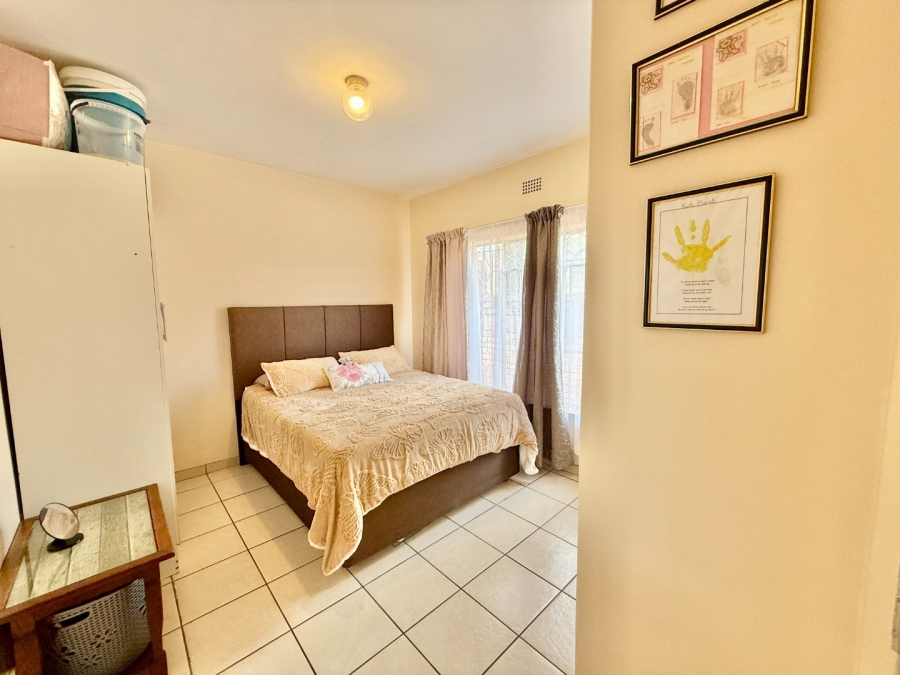 2 Bedroom Property for Sale in West Turffontein Gauteng