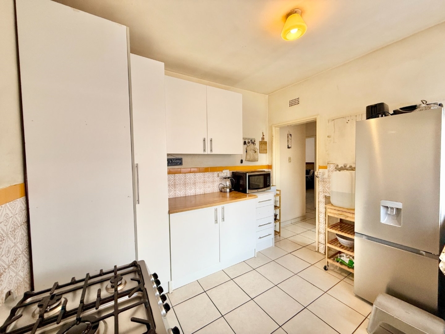 2 Bedroom Property for Sale in West Turffontein Gauteng