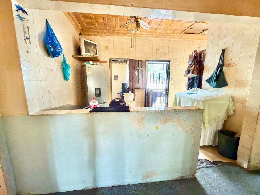 3 Bedroom Property for Sale in Turf Club Gauteng