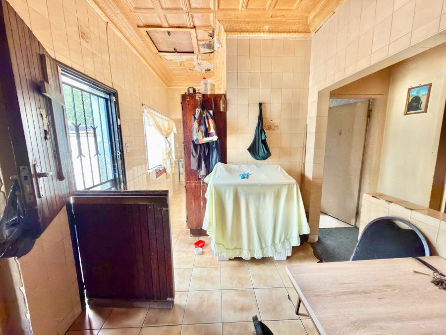 3 Bedroom Property for Sale in Turf Club Gauteng