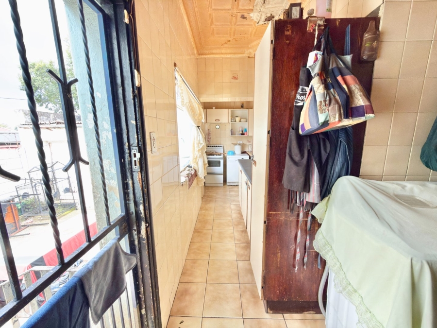 3 Bedroom Property for Sale in Turf Club Gauteng