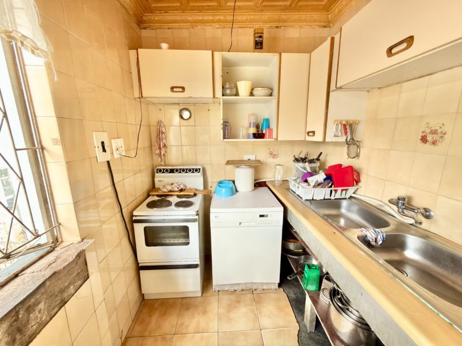 3 Bedroom Property for Sale in Turf Club Gauteng