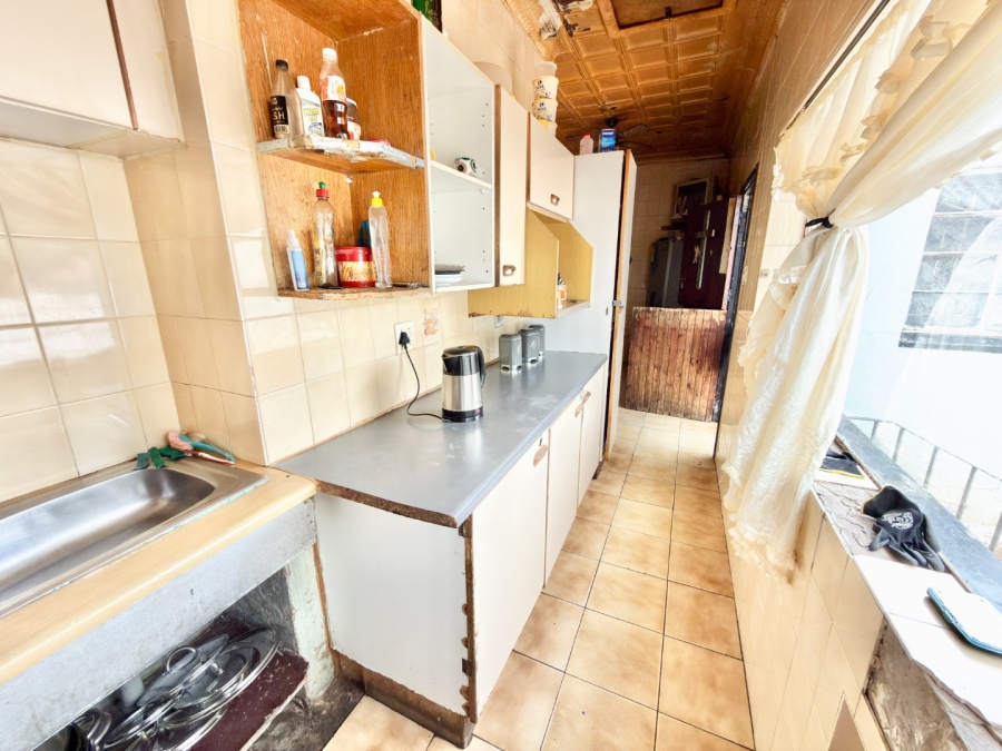 3 Bedroom Property for Sale in Turf Club Gauteng