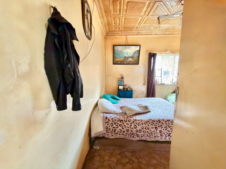 3 Bedroom Property for Sale in Turf Club Gauteng