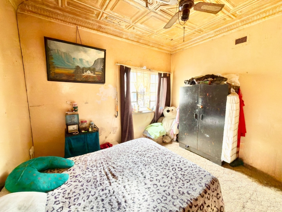 3 Bedroom Property for Sale in Turf Club Gauteng