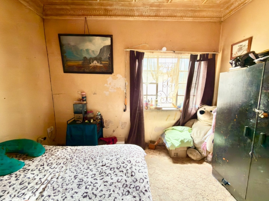 3 Bedroom Property for Sale in Turf Club Gauteng