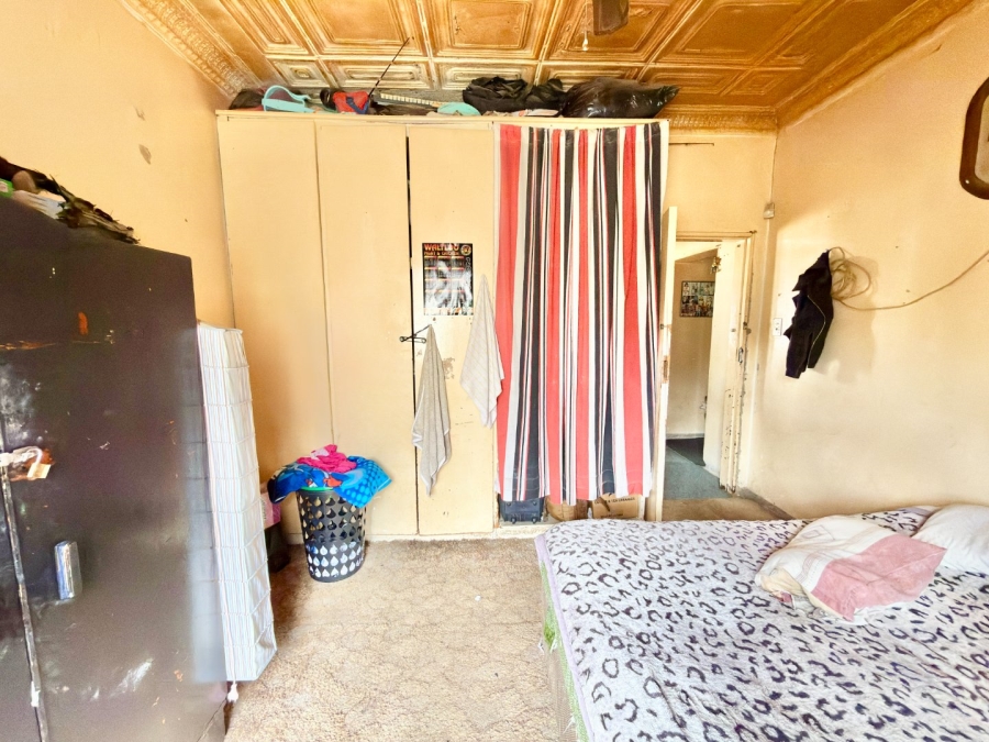 3 Bedroom Property for Sale in Turf Club Gauteng