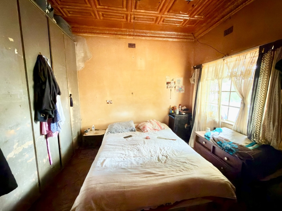 3 Bedroom Property for Sale in Turf Club Gauteng