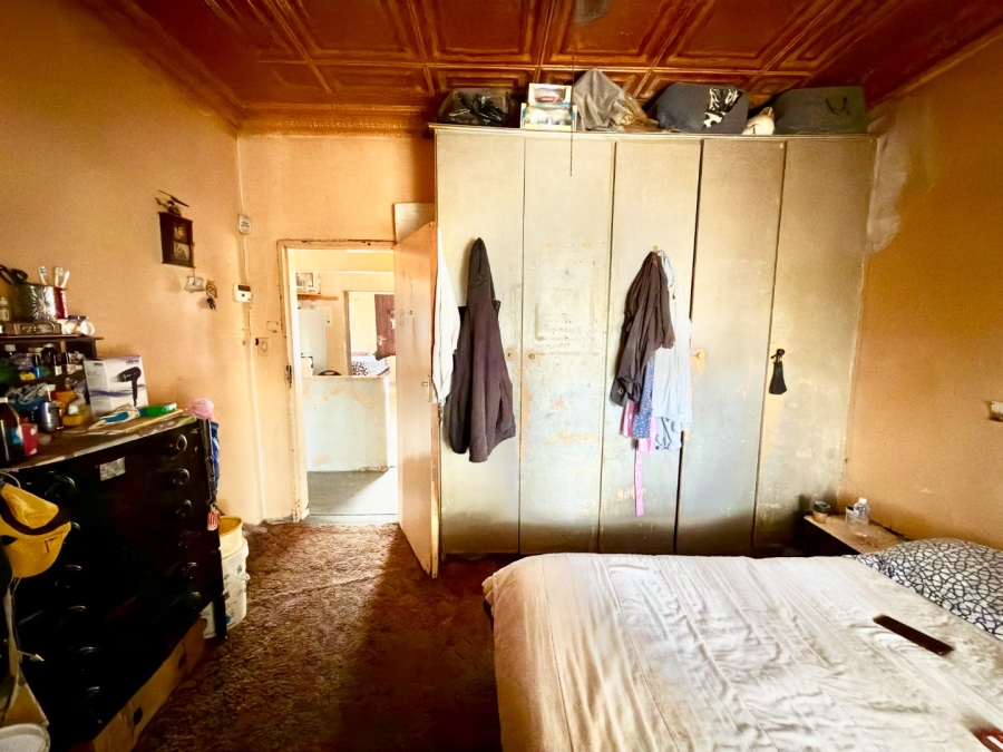 3 Bedroom Property for Sale in Turf Club Gauteng