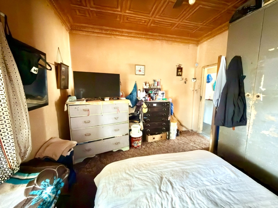 3 Bedroom Property for Sale in Turf Club Gauteng