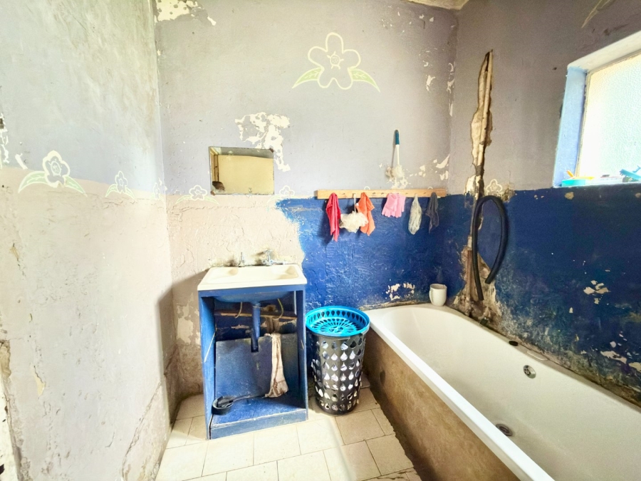 3 Bedroom Property for Sale in Turf Club Gauteng