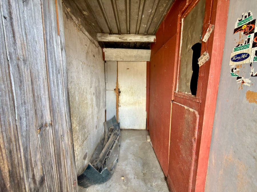 3 Bedroom Property for Sale in Turf Club Gauteng