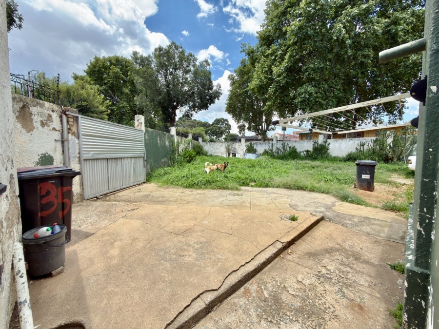 3 Bedroom Property for Sale in Turf Club Gauteng
