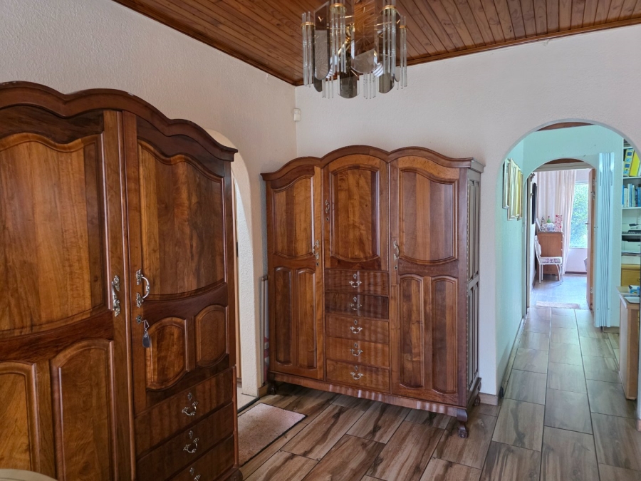 3 Bedroom Property for Sale in Vanderbijlpark Sw 2 Gauteng