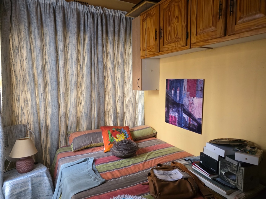 3 Bedroom Property for Sale in Vanderbijlpark Sw 2 Gauteng