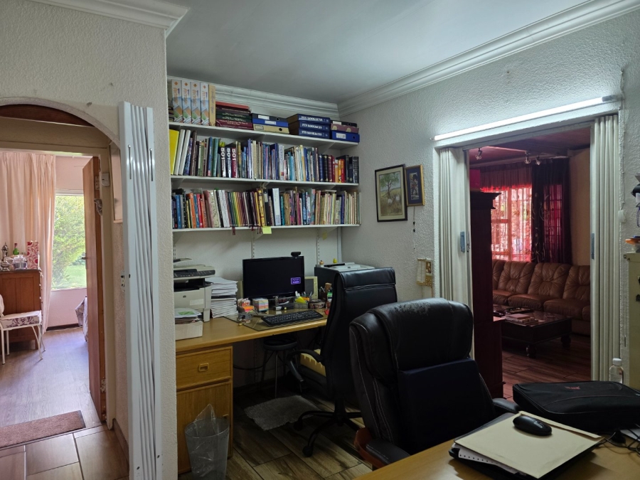 3 Bedroom Property for Sale in Vanderbijlpark Sw 2 Gauteng