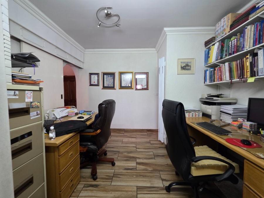 3 Bedroom Property for Sale in Vanderbijlpark Sw 2 Gauteng