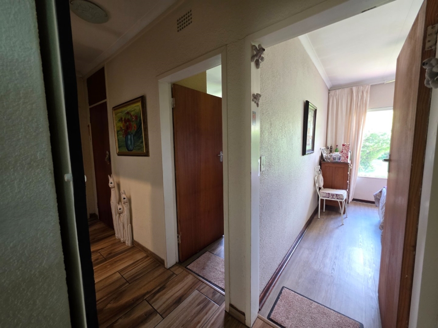 3 Bedroom Property for Sale in Vanderbijlpark Sw 2 Gauteng