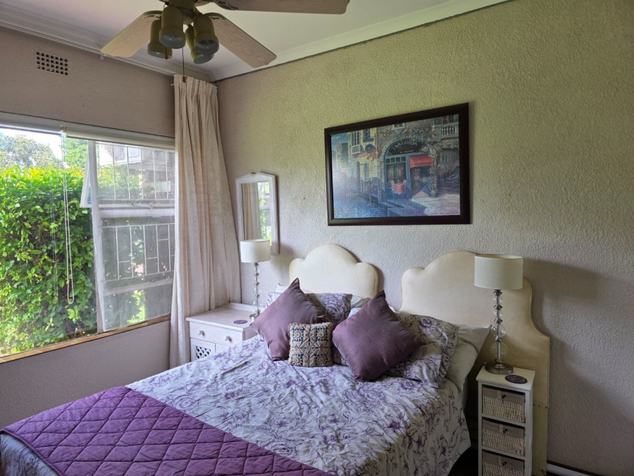 3 Bedroom Property for Sale in Vanderbijlpark Sw 2 Gauteng