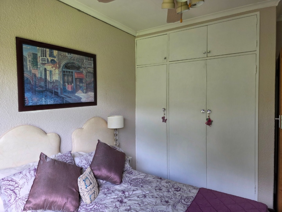 3 Bedroom Property for Sale in Vanderbijlpark Sw 2 Gauteng