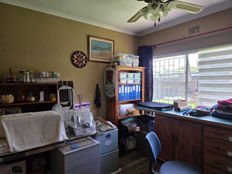 3 Bedroom Property for Sale in Vanderbijlpark Sw 2 Gauteng