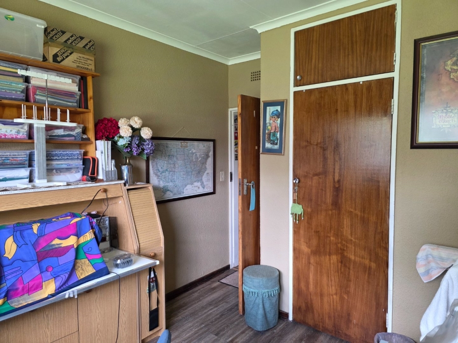 3 Bedroom Property for Sale in Vanderbijlpark Sw 2 Gauteng