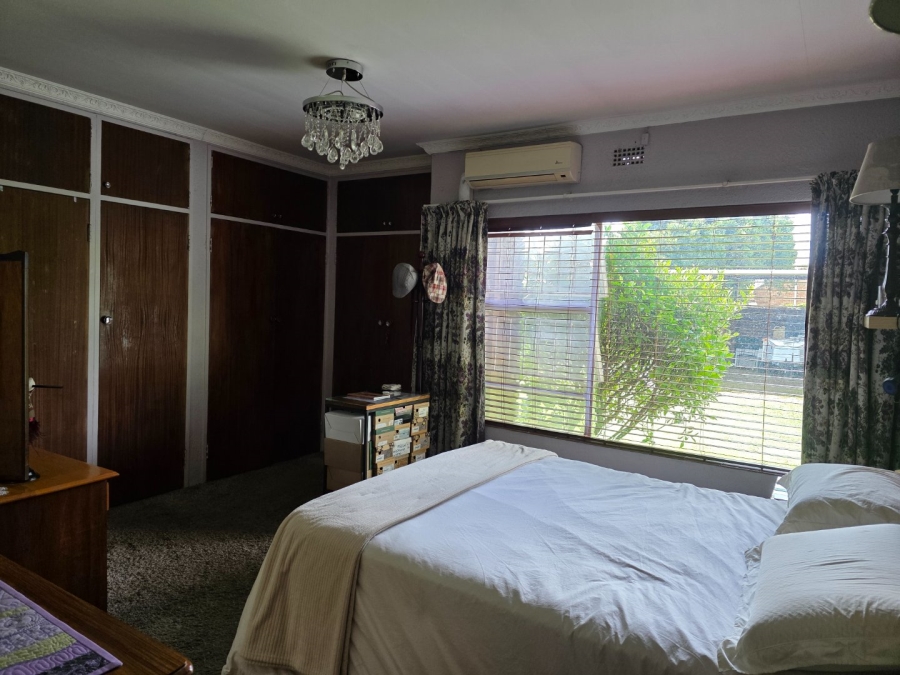 3 Bedroom Property for Sale in Vanderbijlpark Sw 2 Gauteng