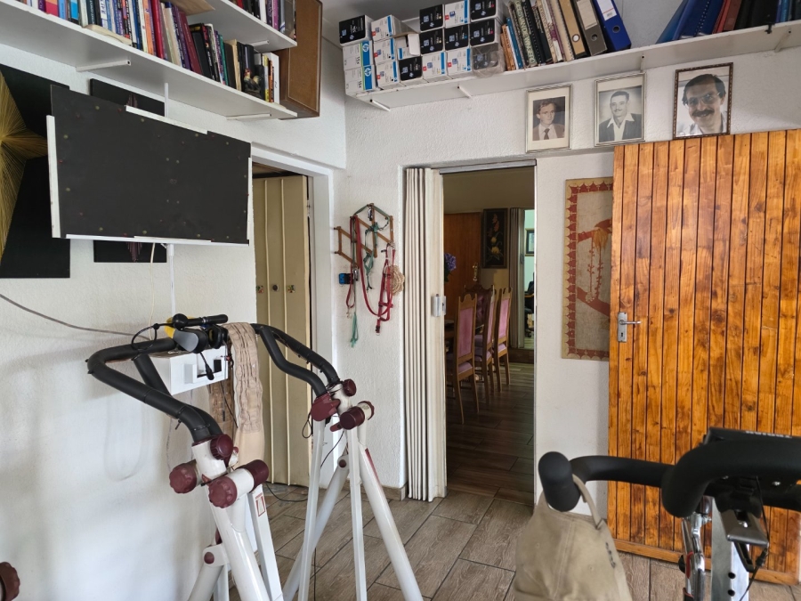 3 Bedroom Property for Sale in Vanderbijlpark Sw 2 Gauteng