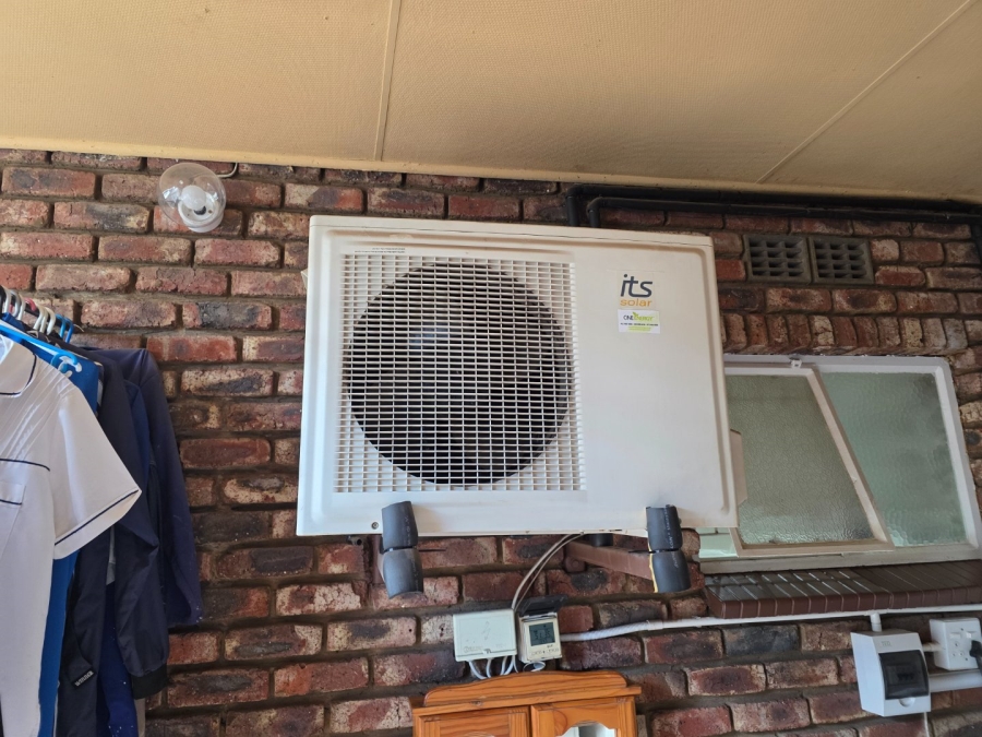 3 Bedroom Property for Sale in Vanderbijlpark Sw 2 Gauteng