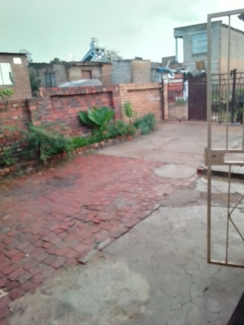 5 Bedroom Property for Sale in Olievenhoutbosch Gauteng