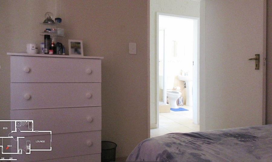 2 Bedroom Property for Sale in Ormonde View Gauteng